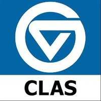 GVSU CLAS (@clascomm) 's Twitter Profile Photo GVSU CLAS (@clascomm) 's Twitter Profile Photo