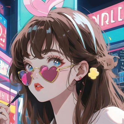 QoQggg's profile picture. 🍭