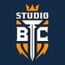 Studio BTC (@_studiobtc_) Twitter profile photo