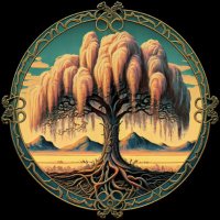 Mana Tree (@mana_tr33) 's Twitter Profile
