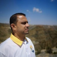 Dhiyab (@dhiyab998_) 's Twitter Profile
