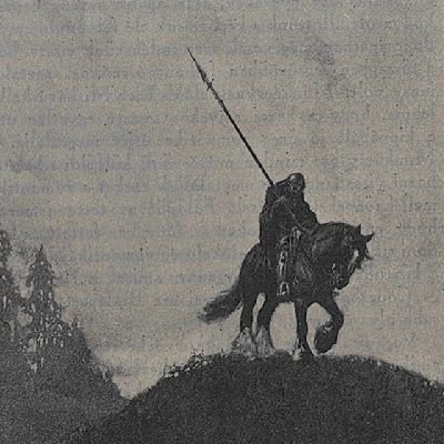 AyushGawade4's profile picture. Code, Chess and Coffee Talks.