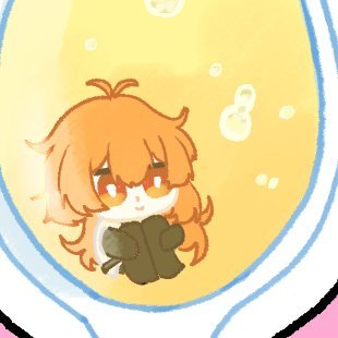 罪人さんのプロフィール画像