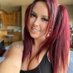 LaCie mays (@laciemays228) Twitter profile photo LaCie mays (@laciemays228) Twitter profile photo