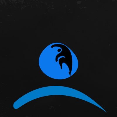 Buti92503506's profile picture. Rapper| Trader|@alphavibes2020| Graphics designer|drummer|UI/UX designer|real estate marketer