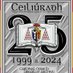 Cardinal Tomás Ó Fiaich Memorial Library & Archive (@ofiaichlibrary) Twitter profile photo Cardinal Tomás Ó Fiaich Memorial Library & Archive (@ofiaichlibrary) Twitter profile photo