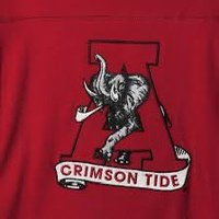 Andy (@andy_rtr91) 's Twitter Profile Photo Andy (@andy_rtr91) 's Twitter Profile Photo