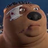 Bridgerockcap's profile picture. 