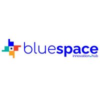 BlueSPACE Innovation Hub(@bluespahub40) 's Twitter Profile Photo