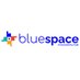 BlueSPACE Innovation Hub (@bluespace_hubs) Twitter profile photo BlueSPACE Innovation Hub (@bluespace_hubs) Twitter profile photo