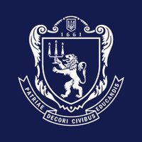 Ivan Franko National University of Lviv 🇺🇦 (@lvivuniversity) 's Twitter Profile