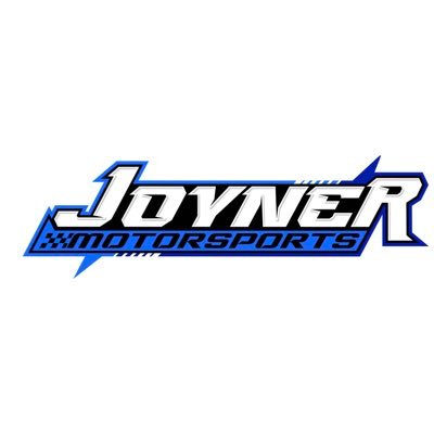 Joyner Motorsports Est. 2024, aims to compete in the USAC National Midget Series full time, with plans to compete part time with Xtreme Outlaw Series