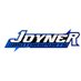 Joyner Motorsports (@J_Motorsports27) Twitter profile photo