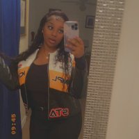 Mickeyyy💞 (@_mickaeyaaaa) 's Twitter Profile