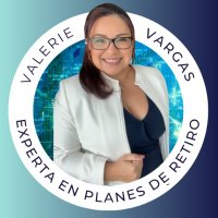 VALANCE Educación Financiera(@Valance_EducFin) 's Twitter Profile Photo