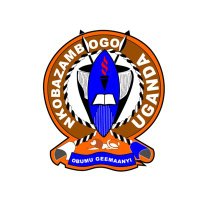 Nkobazambogo Kyambogo University (@zambogokyambogo) 's Twitter Profile Photo Nkobazambogo Kyambogo University (@zambogokyambogo) 's Twitter Profile Photo