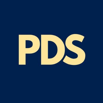 PDS_Devices's profile picture. Drug Delivery Device Consulting