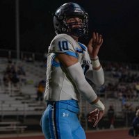 Carson (@carson_lamb7) 's Twitter Profile Photo Carson (@carson_lamb7) 's Twitter Profile Photo