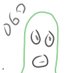 Dad (@oldgamedad) Twitter profile photo Dad (@oldgamedad) Twitter profile photo