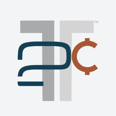 TansTwoCents's profile picture. Our GovCon-focused podcast offers insights that are not just informative but transformative, with hard-hitting conversations to drive real-world successes.