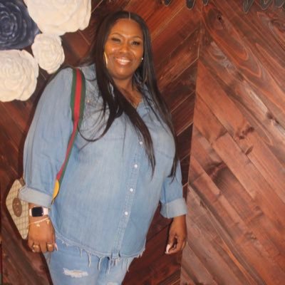 CogenaWright's profile picture. 