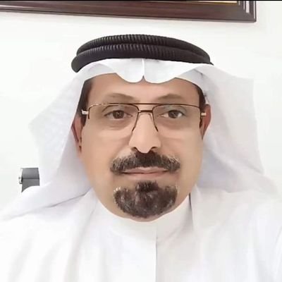مهتم بالشأن العام
عضو سابق في مجلس محافظة الجهراء ١٩٨٩م،
عضو المؤتمر الشعبي - جدة https://t.co/ZwktSfCTtP https://www.pscp