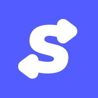 Signum (@signumdotfun) 's Twitter Profile