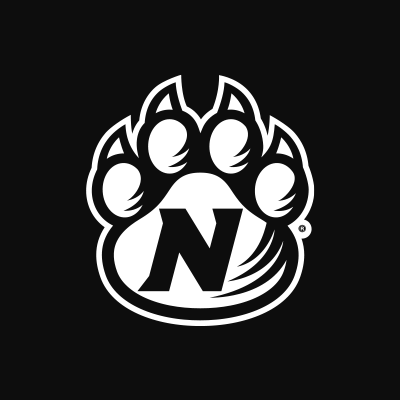 Official account for Northwest Missouri State University's Esports Program @NWMOSTATE | https://t.co/u4Qqmwq4zE