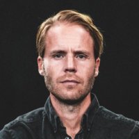 Tobias Wimnell (@tobiaswimnell) 's Twitter Profile