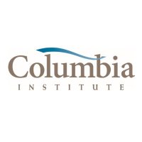 Columbia Institute: Centre for Civic Governance(@CivicGovernance) 's Twitter Profile Photo