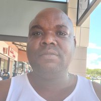 Mike Molobela (@mikemolobe44116) 's Twitter Profile