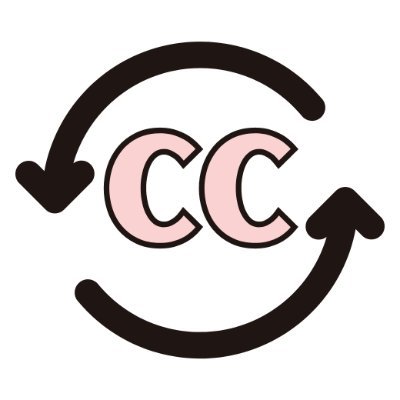 CCFlipsIt Profile Picture
