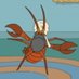 iraq lobster (@anthony_s421) Twitter profile photo iraq lobster (@anthony_s421) Twitter profile photo