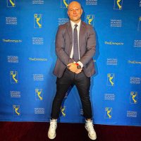 Chris Brockman🎙️ (@chrisbrockman) 's Twitter Profile