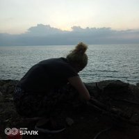 Dnz Gl (@dendenliben) 's Twitter Profile