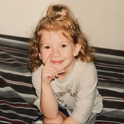 aqui sou eu falando sozinha sobre qualquer coisa :)
