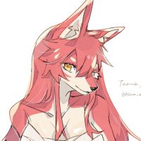 ROY (@sora_royy) 's Twitter Profile Photo ROY (@sora_royy) 's Twitter Profile Photo