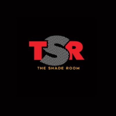 The Shade Room ENT