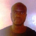 Allan Malik - @Allan_Malik28 - Twitter