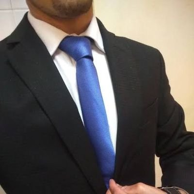 Hombre heterosexual, no pienses mal: *pa lo rico* que necesites😏, sistema personalizado: cumplidor de deseos, tierno, romántico y comprensivo. Info por DM