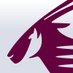Qatar Airways (@qatarairways) Twitter profile photo Qatar Airways (@qatarairways) Twitter profile photo