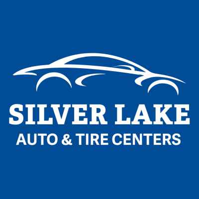 Providing Oconomowoc, Hartland, Brookfield, New Berlin, Muskego, and Waukesha County communities with honest and dependable auto repair since 1973!