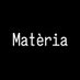 Matèria (@materia_gallery) Twitter profile photo Matèria (@materia_gallery) Twitter profile photo