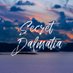 Secret Dalmatia (@secretdalmatia) Twitter profile photo Secret Dalmatia (@secretdalmatia) Twitter profile photo