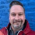 Matt Harker🖖🏼 (@mhark957) Twitter profile photo Matt Harker🖖🏼 (@mhark957) Twitter profile photo