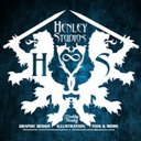 Bobby Henley (Bob) - @BobbyHenle44708 - Twitter