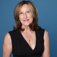 Maura Keller For Georgia (@maurakellerga) 's Twitter Profile