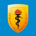FASPA - UPCH (@faspaupch) Twitter profile photo FASPA - UPCH (@faspaupch) Twitter profile photo