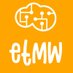 Enter to my World (@etmw5) Twitter profile photo Enter to my World (@etmw5) Twitter profile photo