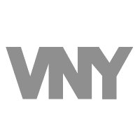 VNY Models (@vnymodels) 's Twitter Profile